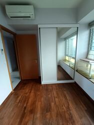 Nova 88 (D12), Apartment #564675321
